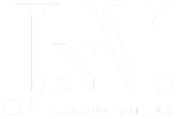 logo_header